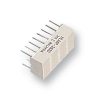 BROADCOM LIMITED HLCP-E100