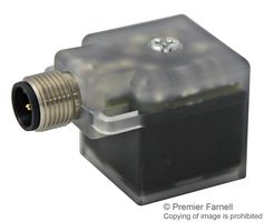 LUMBERG AUTOMATION 12141