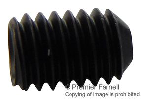 TR FASTENINGS M46 HSHTPCS100-