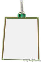 NKK SWITCHES FTAS00-65AS4