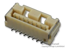 MOLEX 502382-0870.