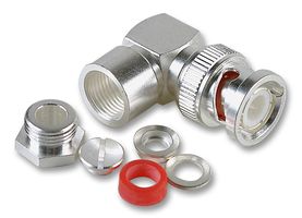 MULTICOMP 13-06F-4 58U