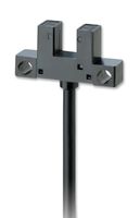 OMRON INDUSTRIAL AUTOMATION EE-SX913-R 1M