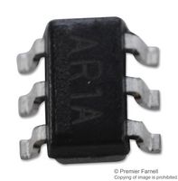 TEXAS INSTRUMENTS LMH6703MF/NOPB