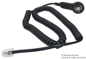 MAXIM INTEGRATED PRODUCTS DS1402-RP8+