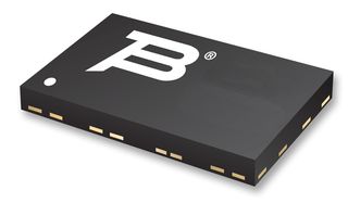 BOURNS TBU-PL075-100-WH