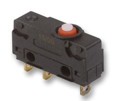 SAIA-BURGESS V4NST7UL