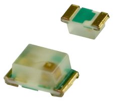 VISHAY TLMS1100-GS08