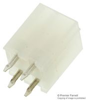 MOLEX 39-29-3046
