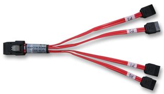 MOLEX 79576-2102