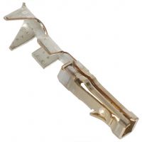 AMPHENOL FCI 76347-301LF.