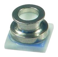 SENSOR SOLUTIONS - TE CONNECTIVITY MS583702BA01-50