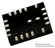 LINEAR TECHNOLOGY LT8640EUDC-1#PBF.