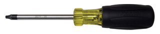 JONARD TOOLS SDR-34