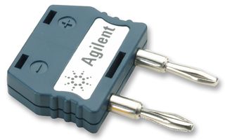 KEYSIGHT TECHNOLOGIES U1184A