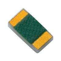 VISHAY FC0603E50R0BTBST1