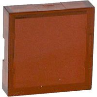 ALCOSWITCH - TE CONNECTIVITY 64S2