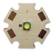 MULTICOMP XPCWHT-L1-0000-008E4-STAR