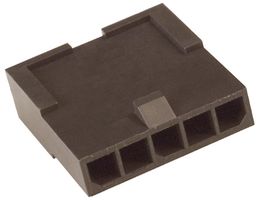 AMP - TE CONNECTIVITY 1445049-5