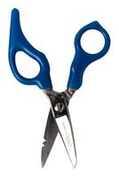 JONARD TOOLS ES-1964ERG