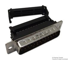 AMPHENOL L17DBFRA25PC309