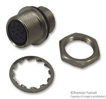 HIROSE(HRS) HR25-7TR-8S(73)