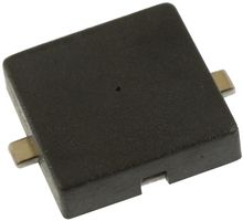 MULTICOMP MCSPT-G1240-4023