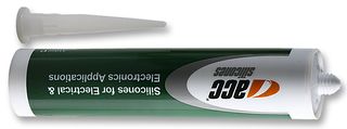 ACC SILICONES AS1701-310ML