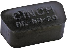 CINCH CONNECTIVITY SOLUTIONS DE-59-20