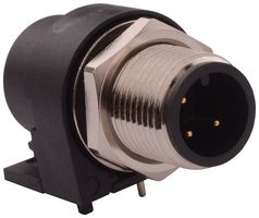 NORCOMP 861-003-113R004