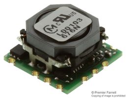 MURATA POWER SOLUTIONS OKL-T/3-W12N-C