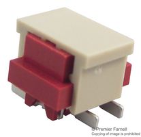 AMPHENOL TMM-6-0-06-1