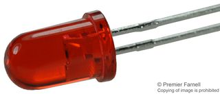 AND OPTOELECTRONICS AND113RP