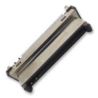 HIROSE(HRS) EX80-100P1(30)