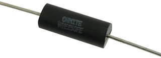 OHMITE WHE250FET