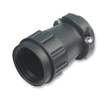 ITT CANNON TR22ASR1N