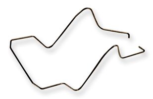 AMP - TE CONNECTIVITY 8-1393163-0