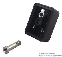 HIRSCHMANN 931352100