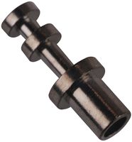 CAMBION 160-3653-02-05-00