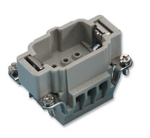 HARTING 0933 006 2602