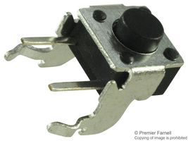 E-SWITCH TL1105VF160Q