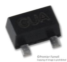 VISHAY SI1032X-T1-GE3