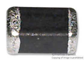 LAIRD TECHNOLOGIES MI0603J601R-10