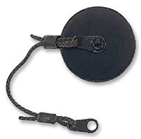 AMPHENOL SOCAPEX RJF TVC 2 G