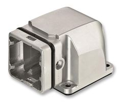 HARTING 11 20 003 0800