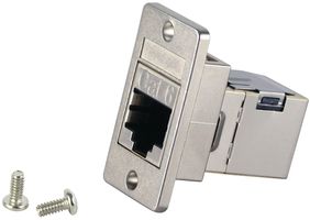 MULTICOMP MC8533-6201.