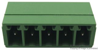 PHOENIX CONTACT 1803455