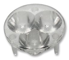 LEDIL C10756_CUTE-3-W-XP