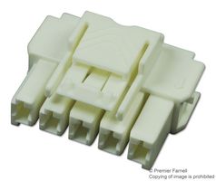 AMP - TE CONNECTIVITY 1-1971773-7.