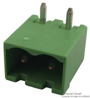 CAMDENBOSS CTB9358/2